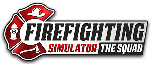 Firefighting Simulator Coming 2020 On Pc